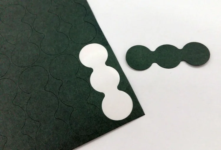 TB21iWodXXXXXbaXpXXXXXXXXXX-667169150