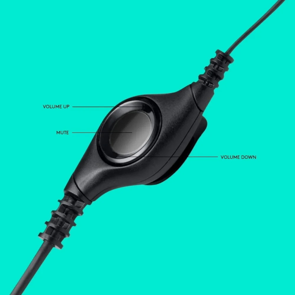 61HXr7KhHdL._SL1500_