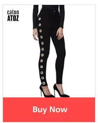 CatonATOZ 2065 Новое поступление женские модные брендовые винтажные сексуальные леопардовые джинсовые шорты с кисточками летние шорты для женщин