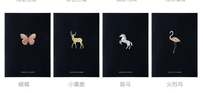 QQ截图20200602210218