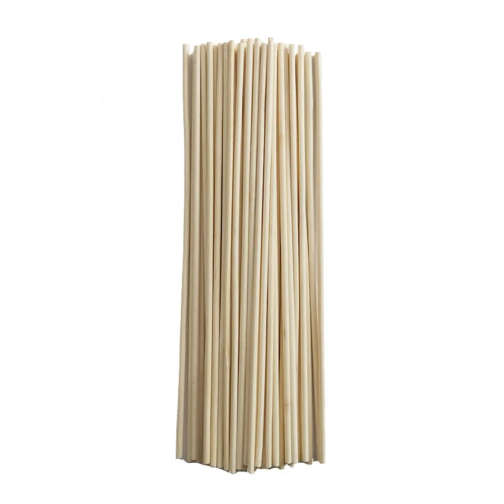 UV1284A (1)