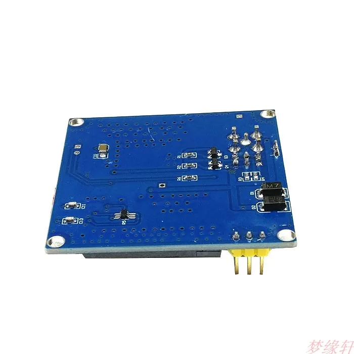 2 шт./лот sim900a модуль \ SMS \ макетная плата \ GSM \ GPRS \ STM32 \ Беспроводная передача данных по TC35i