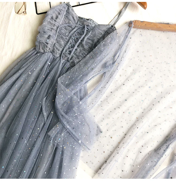 O1CN01jETE4r1K7AW65jFyc_!!2811491116