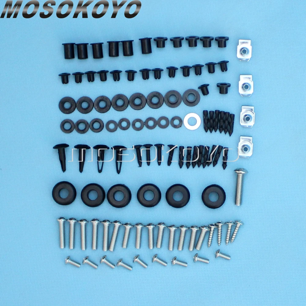 BOT-S006 (1)