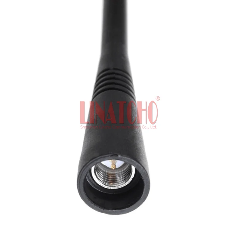 Рисунок 6 - VX-160 VX-180 VX-210 VX168 400-470MHz UHF