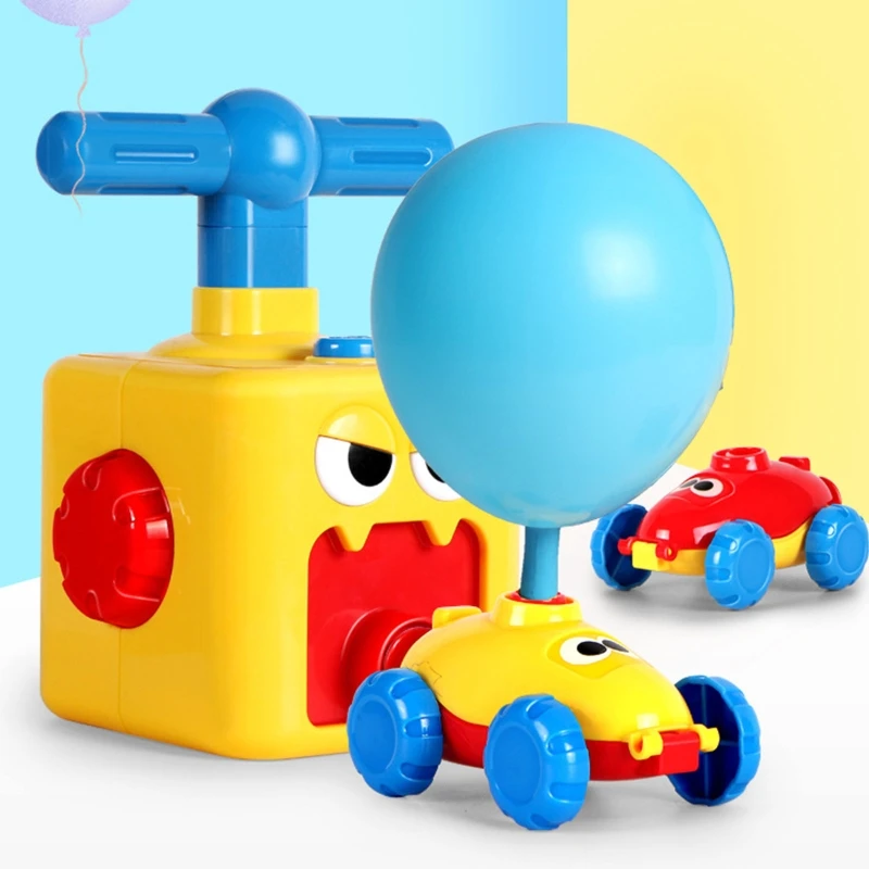 9FF202608-1