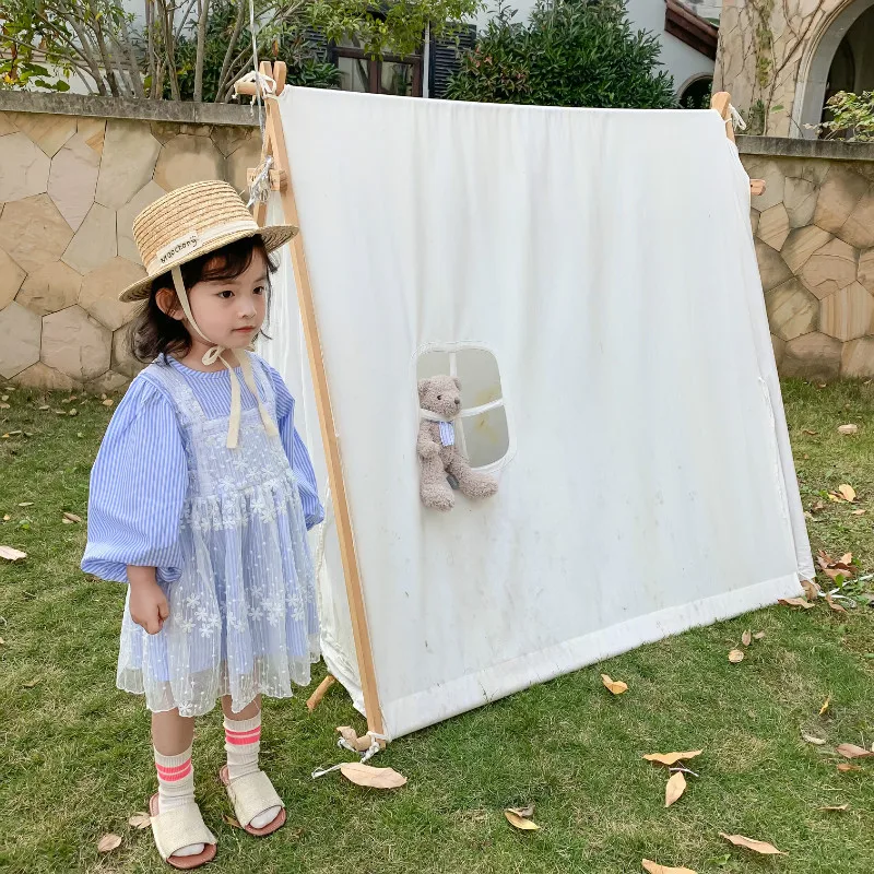2019-11-09 141249.jpg