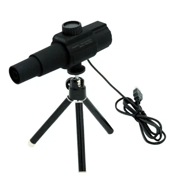 

1pc Telescope Pocket Portable Compact 70X Telescope Scope with Tripod for Outdoor Concert