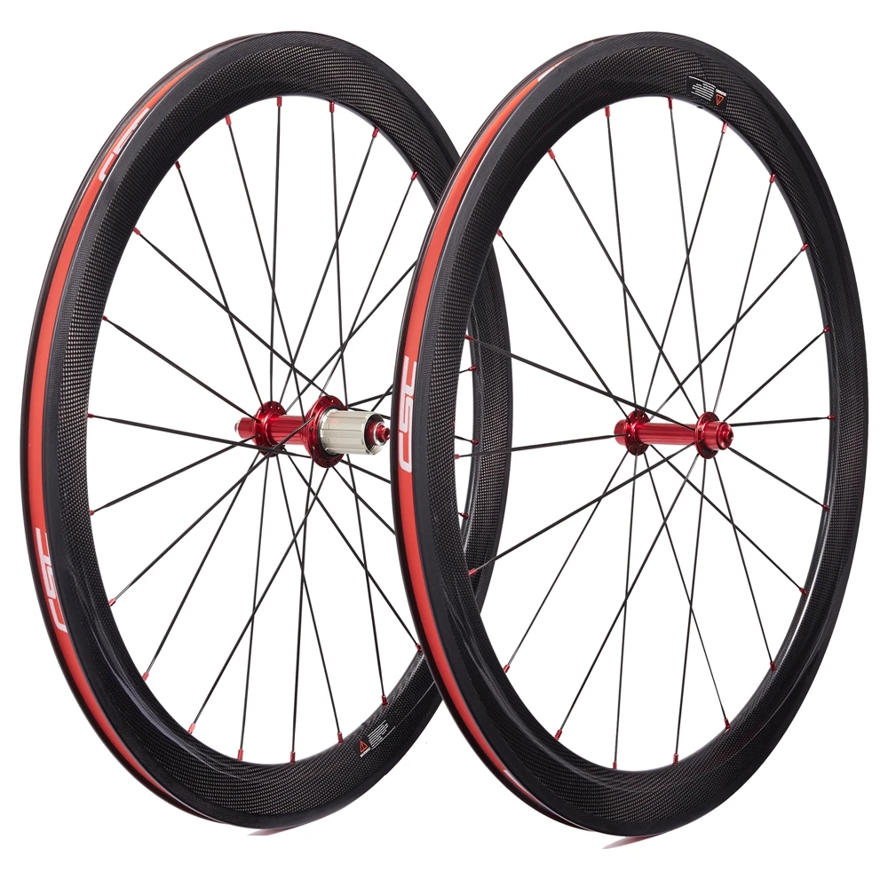 Discount Carbon Wheels Super Light 38mm 50mm 60mm 88mm Tubular Clincher 700C Chinese Road Bike Carbon Wheelset R13 Ceramic Bearings Hub 8 Discount Carbon Wheels Super Light 38mm 50mm 60mm 88mm Tubular Clincher 700C Chinese Road Bike Carbon Wheelset R13 Ceramic Bearings Hub 8