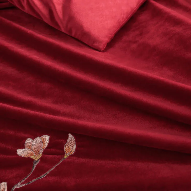 花间醉-玛雅红 (15)