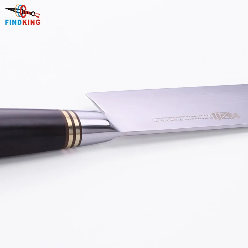 kitchen knife (3)