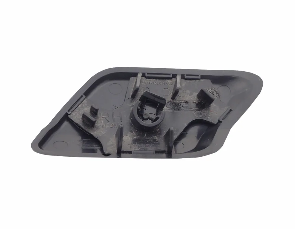 1 шт. крышка для передних и Передних Фар Ford Mondeo Fusion 2011 2012|car front bumper|front bumper covercar cover |
