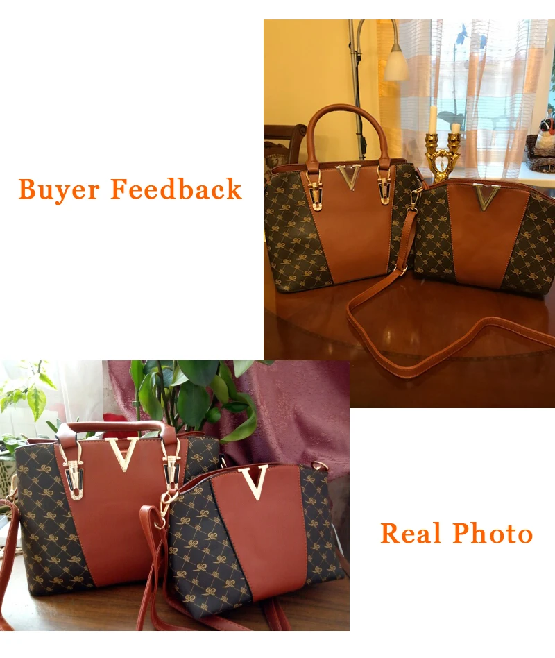 HTB1xGrHUMHqK1RjSZFgq6y7JXXaB