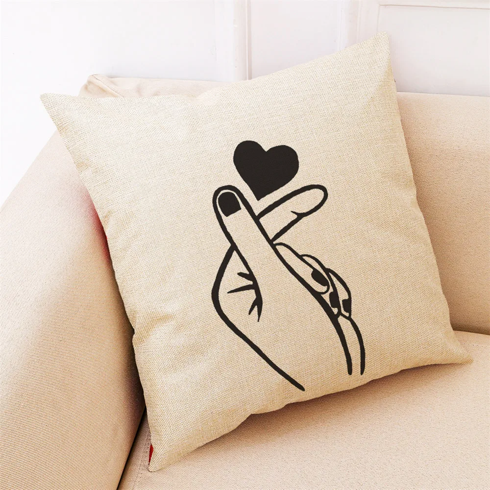 Pillowcase  (32)