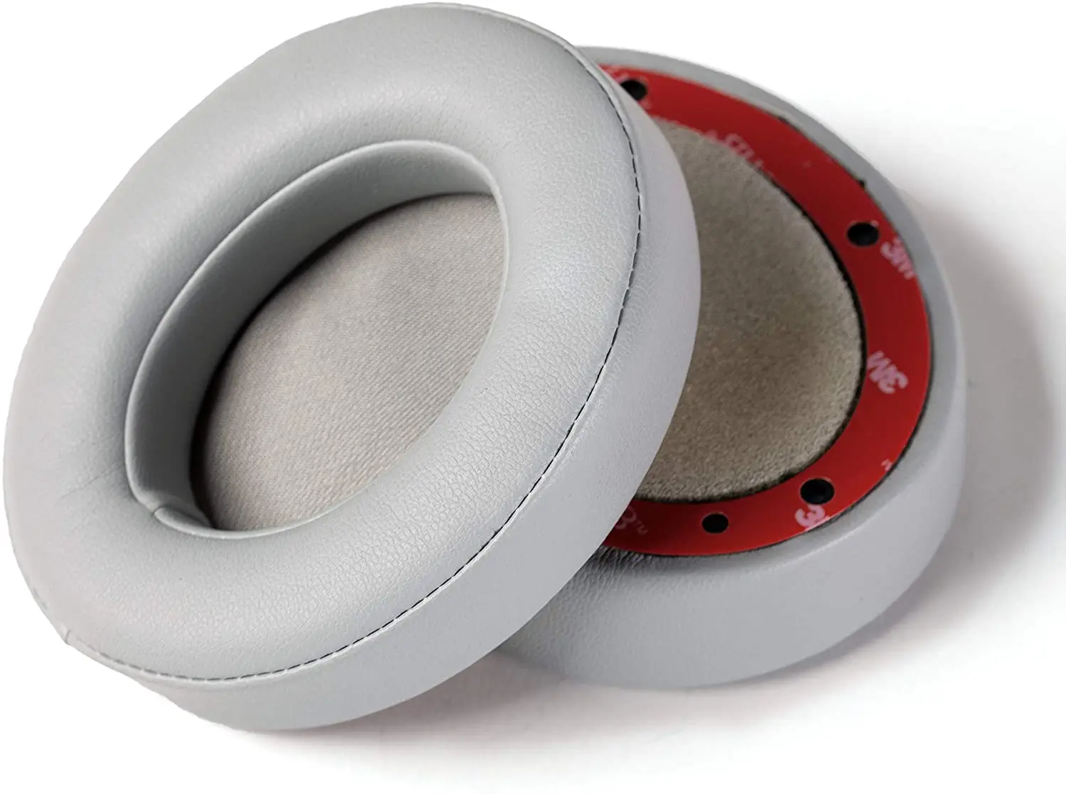 Cuffie Di Ricambio Beats Studio 2 Beats Studio 3 Cuffie Auricolari Wireless Cuffie Per Cuffie Over Ear Wireless B0501 Cablate B0500