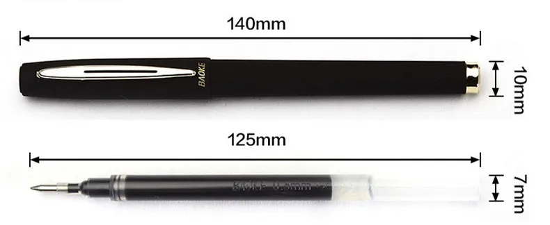 T25qK6XvNXXXXXXXXX_!!1028759297_