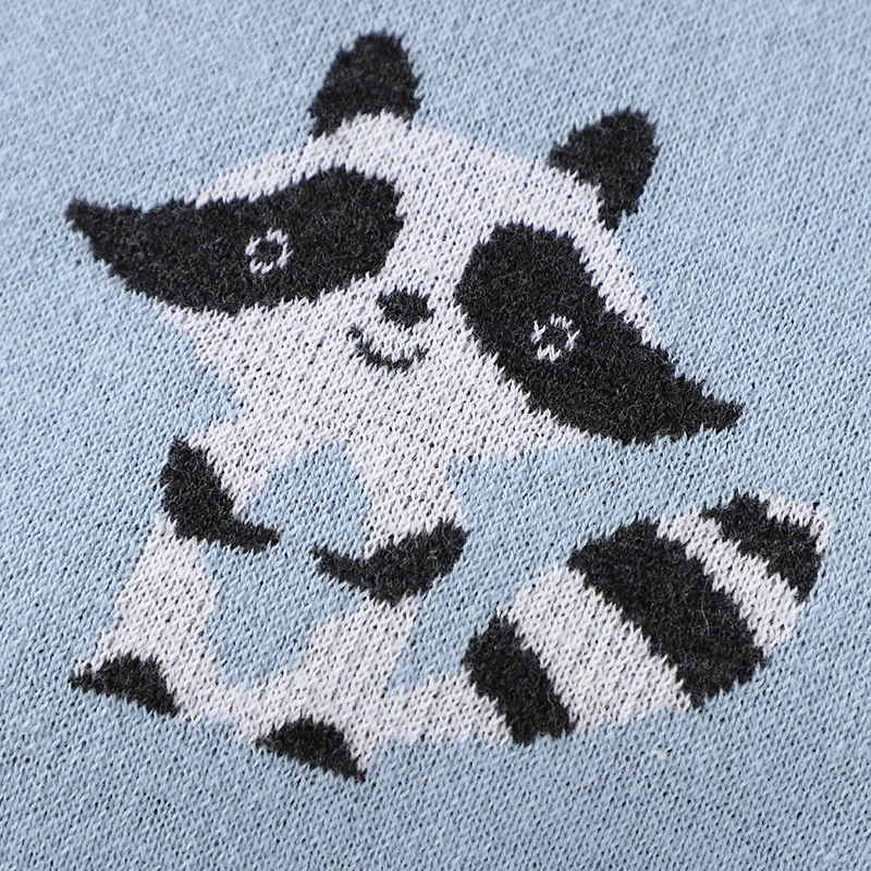 Рисунок 5 - Детские одеяла, трикотажные хлопковые пеленки