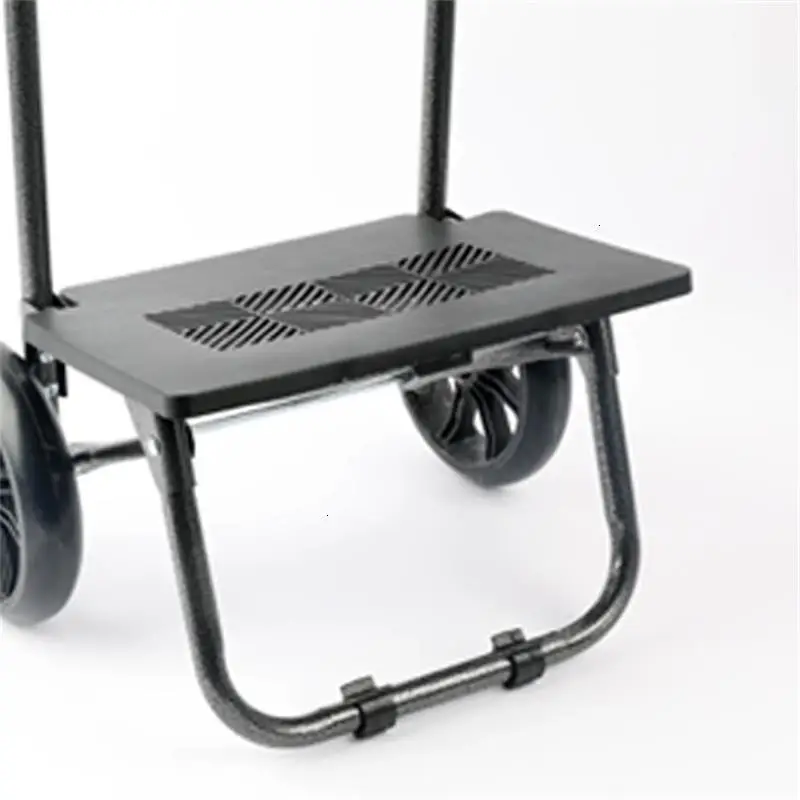Складные Cozinha Verdulero хозяйственные руланты Меса Cocina Chariot De Courses Avec Roulettes Carrello Cucina