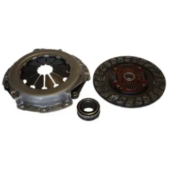 

Clutch Kit HYUNDAI COUPE (GK) 1.6 16V 2002 kw 79KF-H29JAPANPARTS
