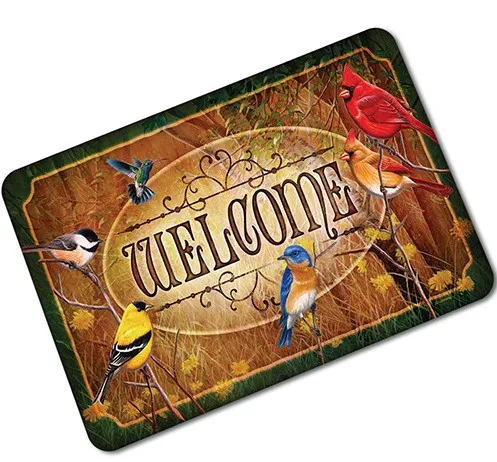 CAMMITEVER коврики под дверь коврик для улицы кухня гостиная Ковер Площадь водонепроницаемый коврик в прихожую коврик