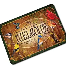 CAMMITEVER коврики под дверь коврик для улицы кухня гостиная Ковер Площадь водонепроницаемый коврик в прихожую коврик