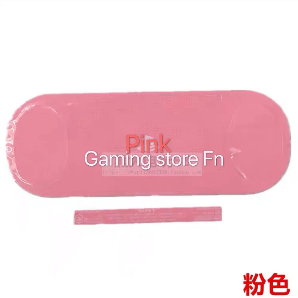 QQ图片20200925172206