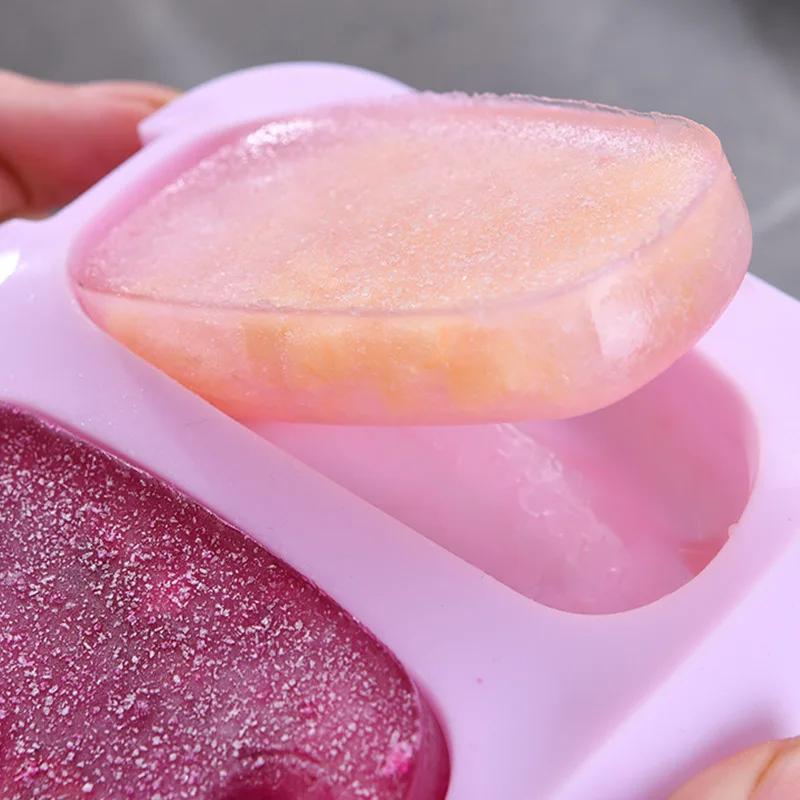 11456642356_922139211