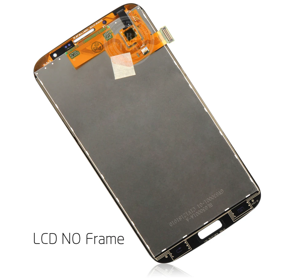 C-_Users_Administrator_Desktop_Samsung-Galaxy-Mega-6_02