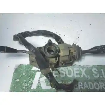 

COMMAND MULTIFUNCTION» OTHERS... Models