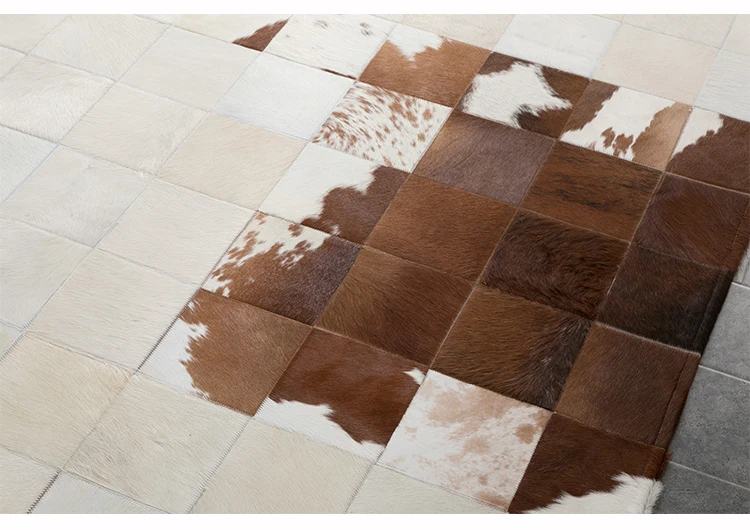 O1CN01ncSwO71WbBw46T5Tu_!!110852806