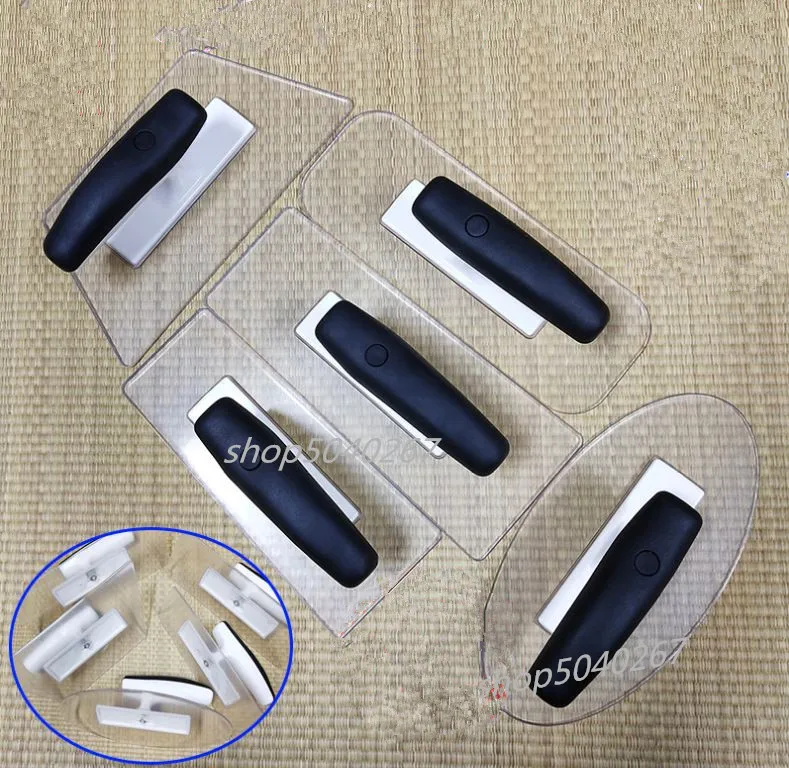 plastic plastering trowel from spain Business, Office & Industrial