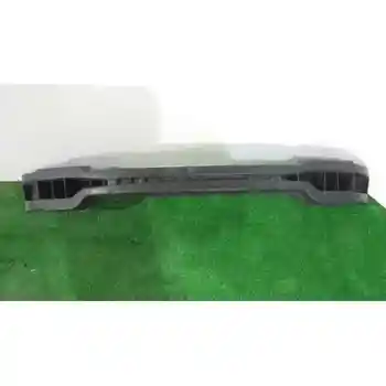 

269684 reinforcement Rear Bumper Citroen Berlingo