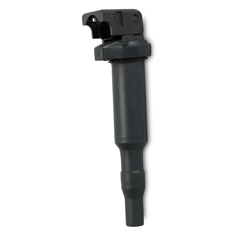 Система зажигания катушки для BMW E60 F10 F07 E61 F11 E63 E65 E66 F01 F02 F03 F04 5 7 серии OE 12137571643