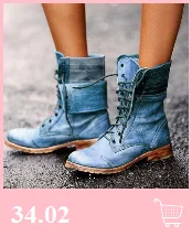 MoneRffi/женские ботинки; сезон осень-зима; классические зимние ботильоны на молнии; зимняя женская обувь из замши с теплым мехом и плюшем