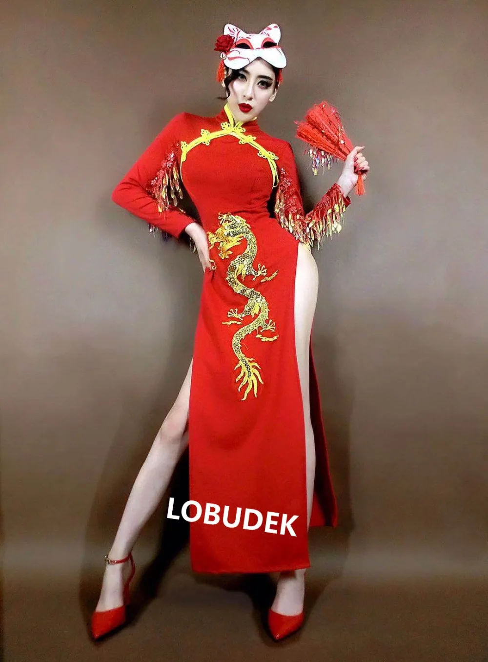 QQ图片20200610121717