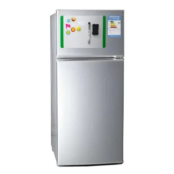 

Waterproof whiteboard Soft Margin Flexible Mini Magnetic A4 Whiteboard home office use Refrigerator Memo Pad Taking Notes