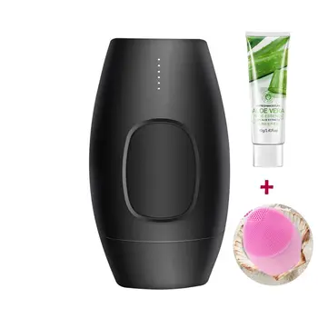 

Jeff VIP customers bundled products