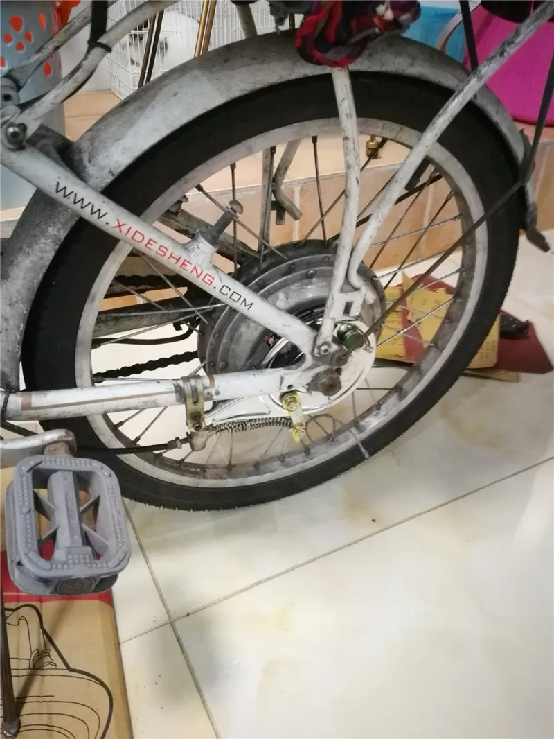 O1CN01VAD4tD1qsP9iLrHYh_!!0-rate