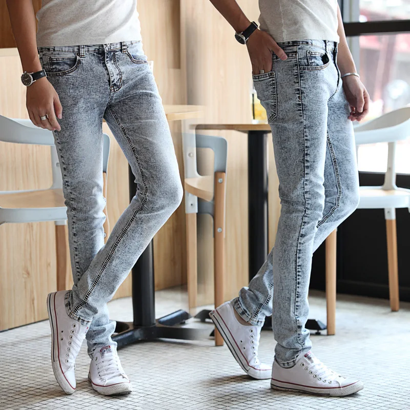 best jeans pants for men