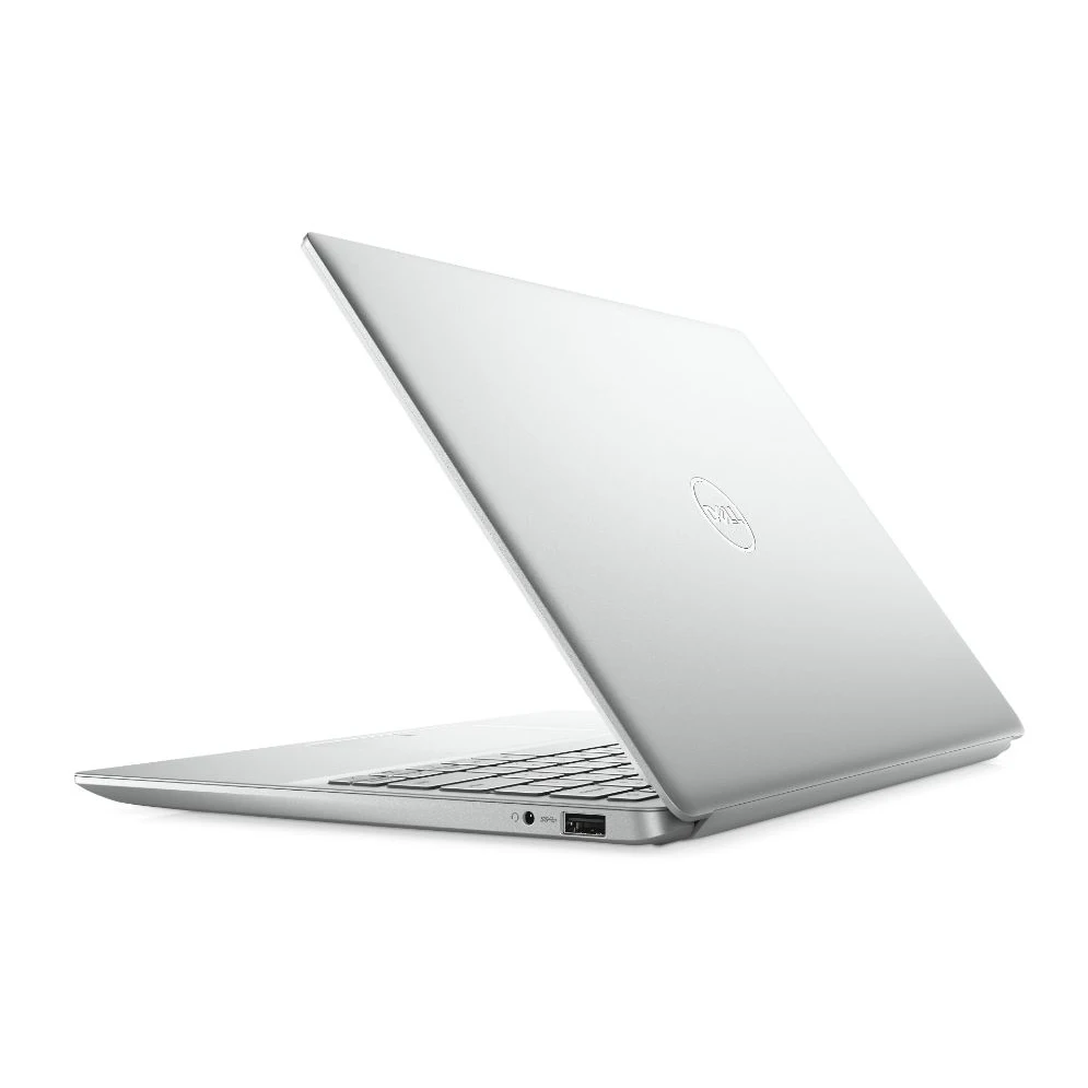 Ноутбук Dell Inspiron 5391-6912 Intel Core i3 10110U/4Gb/128Gb SSD/No ODD/13.3" FHD IPS/Intel UHD Graphics 620/Cam/WiFi/BT/Linux
