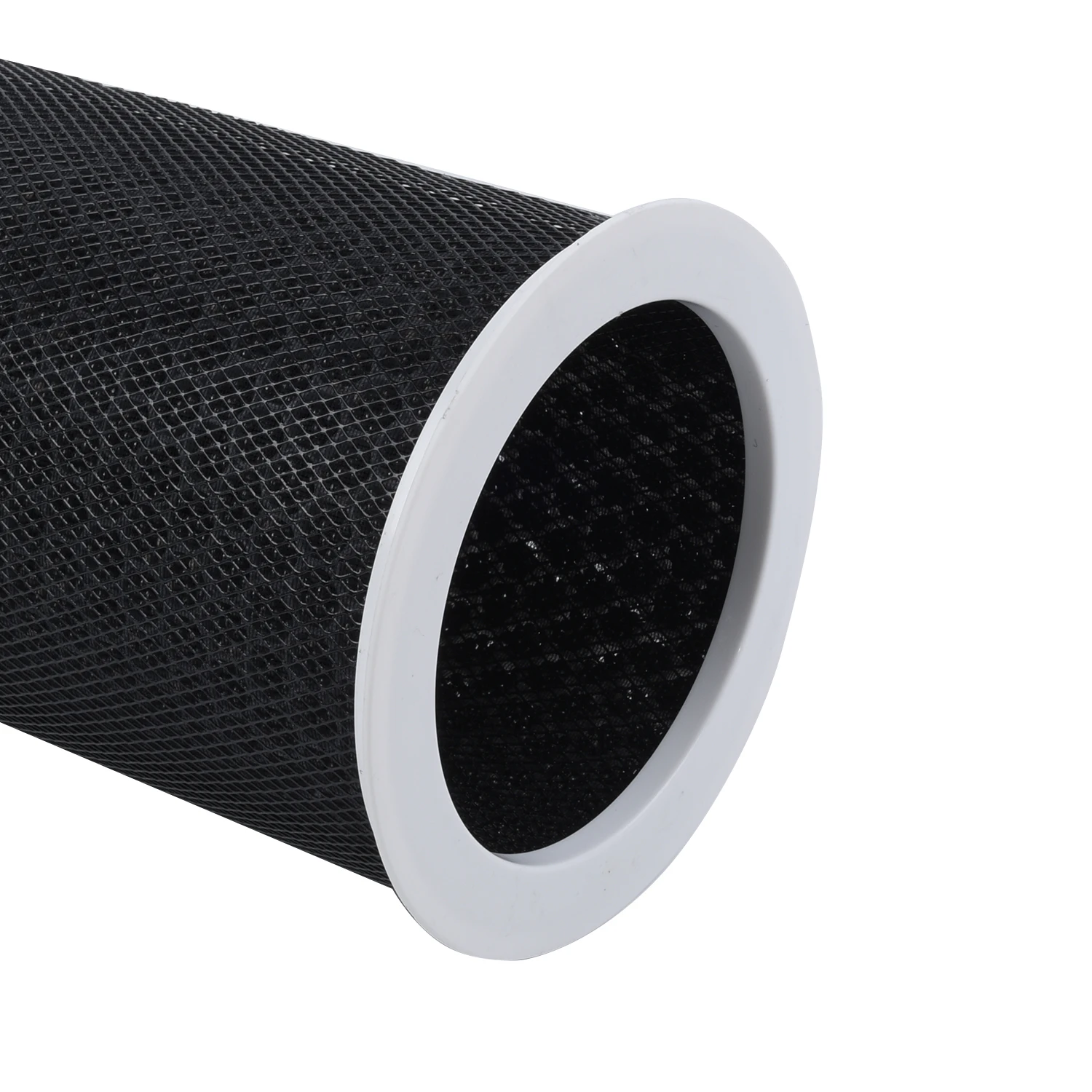 Air Purifier Filter Smart Removal Filter Cleaner For XIAOMI 1st 2rd Accessories