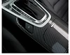 Ultra Glossy Carbon Fiber Vinyl Car Wrap Film Bubble Free For Car Sticker Laptop Skin Phone Cover Motorcycle Vehicle Decal ► Photo 3/6