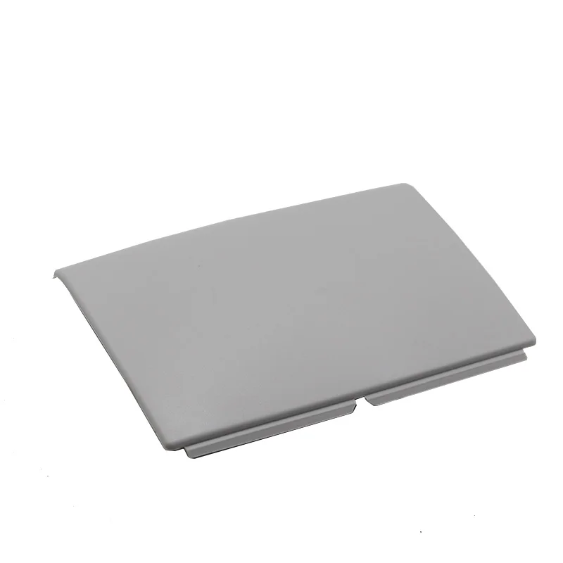 2013 Ford Explorer Sunroof Not Working