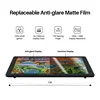 HUION Kamvas 22 Graphic Tablet 21.5 inch Pen Tablet Monitor Screen 120%s RGB Pen Display Anti-glare Support Windows/mac/Android 3
