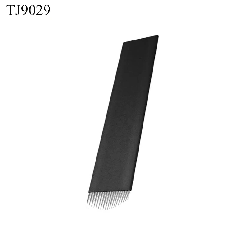 TJ9029 (1)