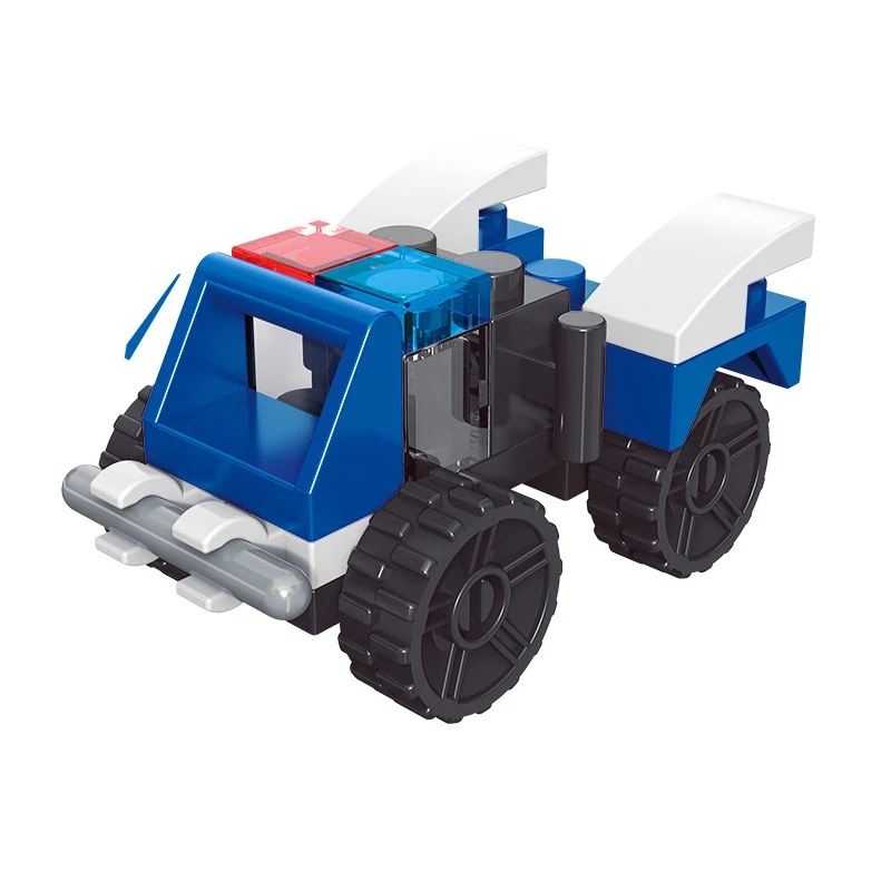 SKU图片_10900181141_1246193611