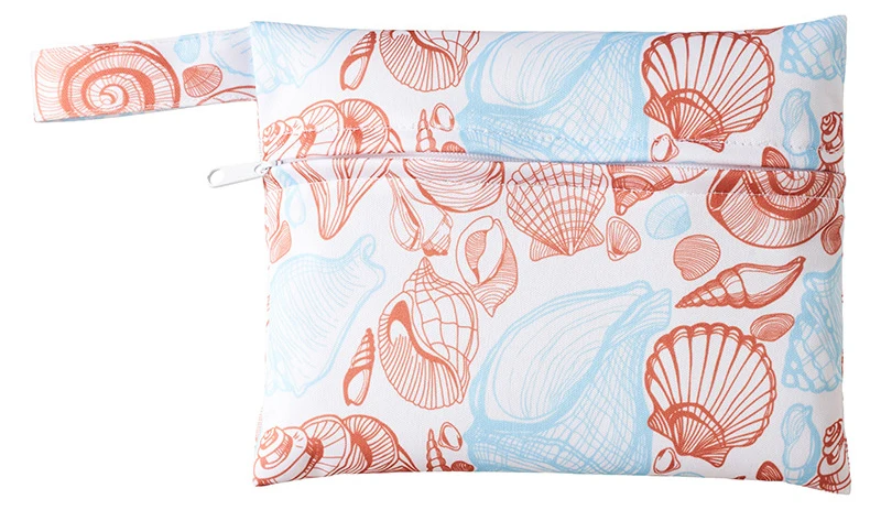 18896323888_2025671122-1