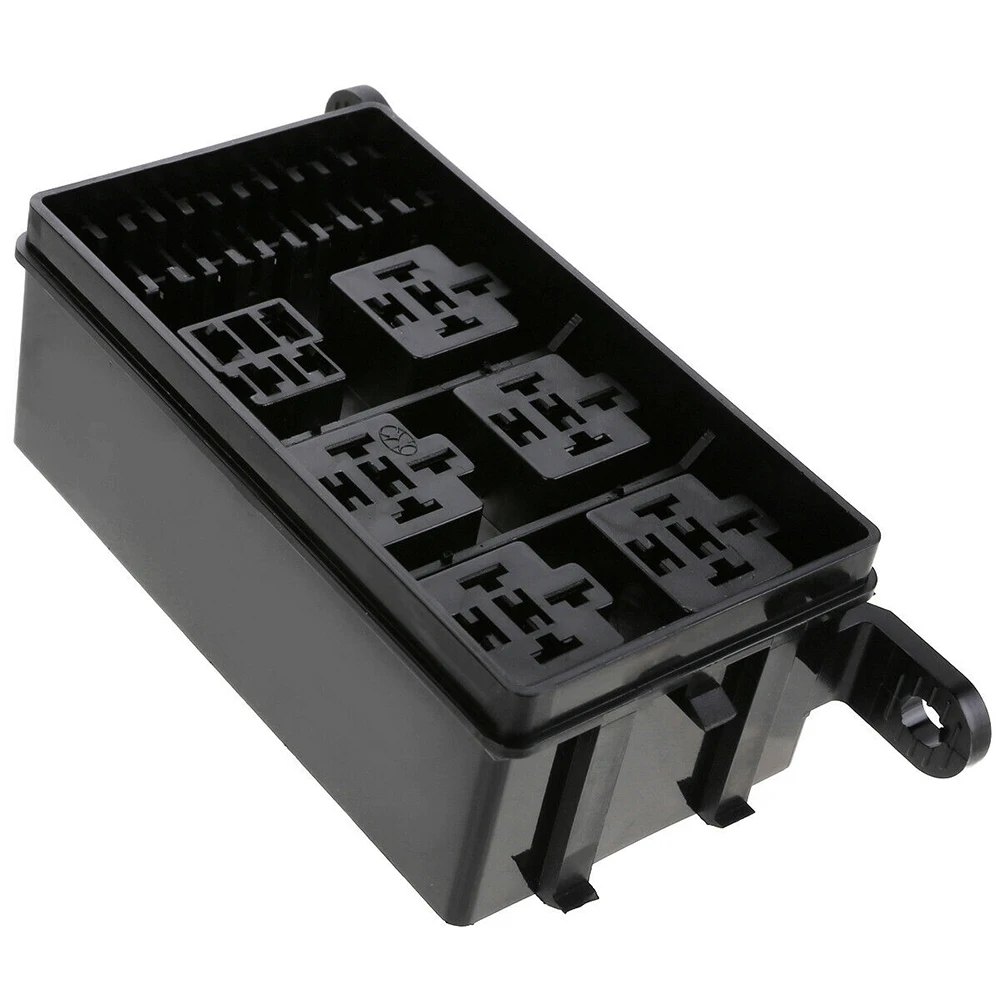 D10610-C7