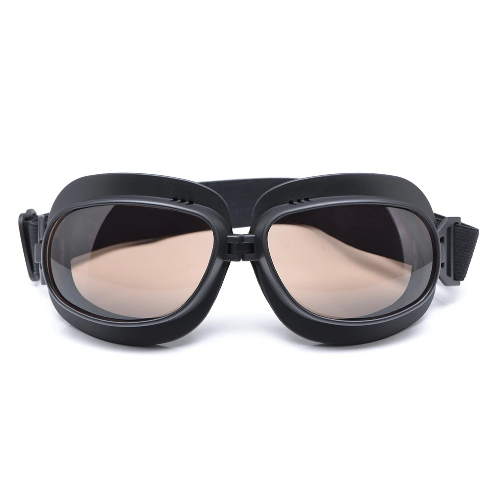 JAER универсальные Gafas мотоциклетные очки маска шлем для мотокросса c очками очки ветрозащитные Внедорожные мото кросс шлемы с очками