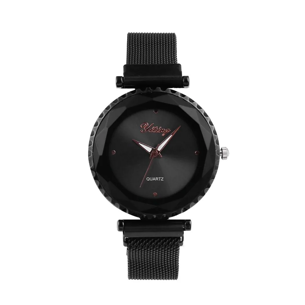 25 - PEC90909005_1232378981917750084